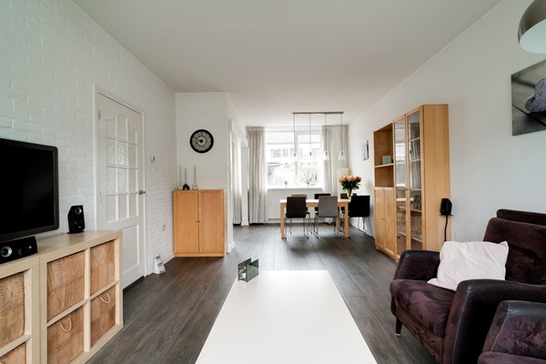 Medium property photo - Corellistraat 16, 6904 KR Zevenaar